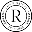 Online Ordering – Don Rigatoni